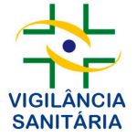 Vigilancia Sanitaria