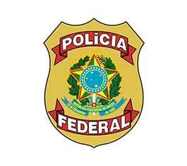 Policia Federal