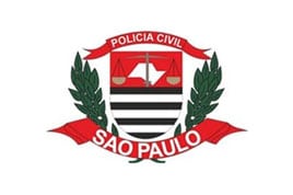 São Paulo