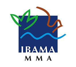 Ibama